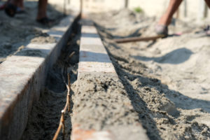 Jetting Cleaning Services