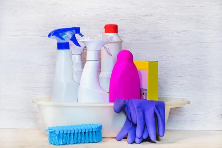 Main Sewer Drain Rodding Services